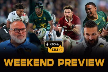 Weekend preview 15 1024x683.jpg