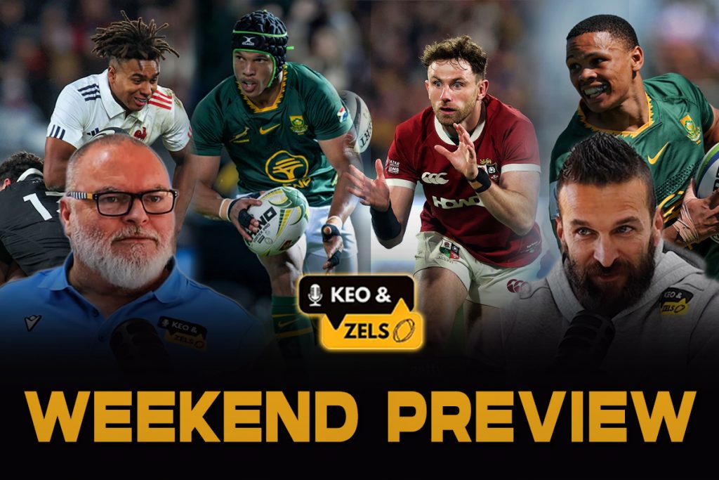 Weekend preview 15 1024x683.jpg