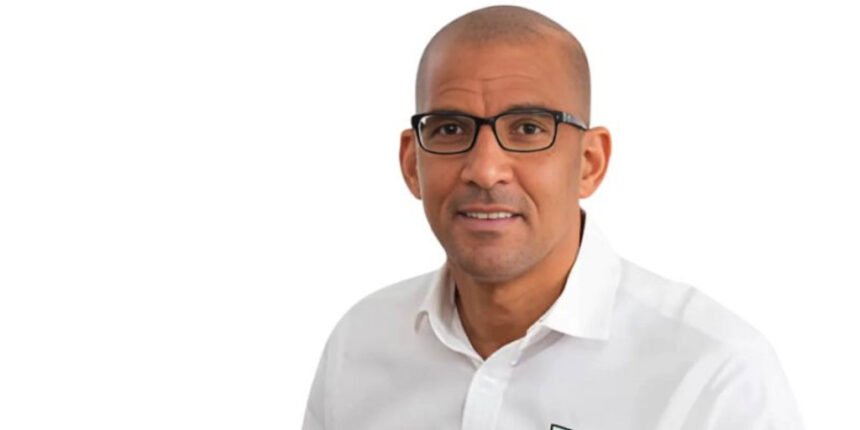 William tewiah 1024x512 1.jpg