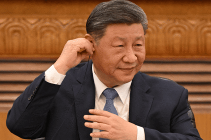 Xi jinping china private sector gettyimages 2206611996.png