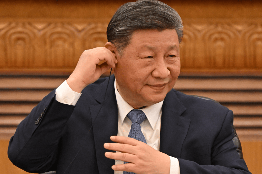 Xi jinping china private sector gettyimages 2206611996.png