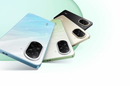 Xiaomi redmi a5.jpg