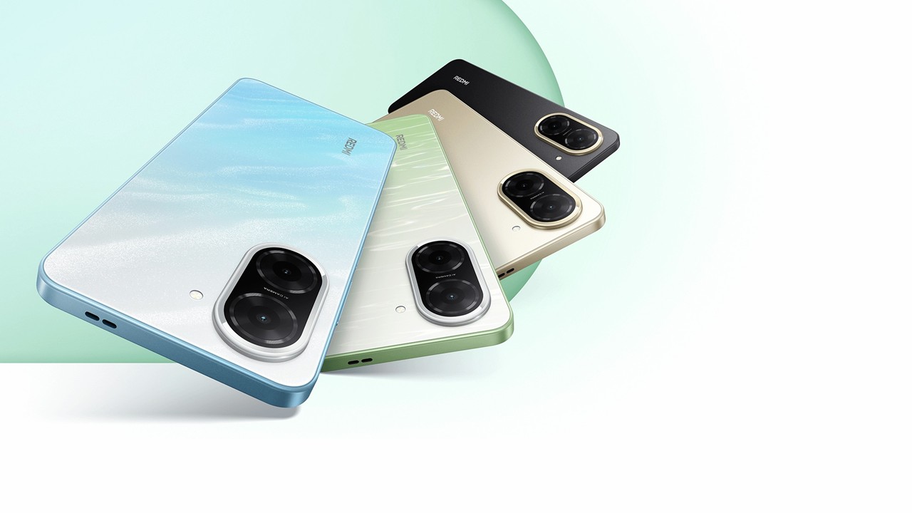 Xiaomi redmi a5.jpg