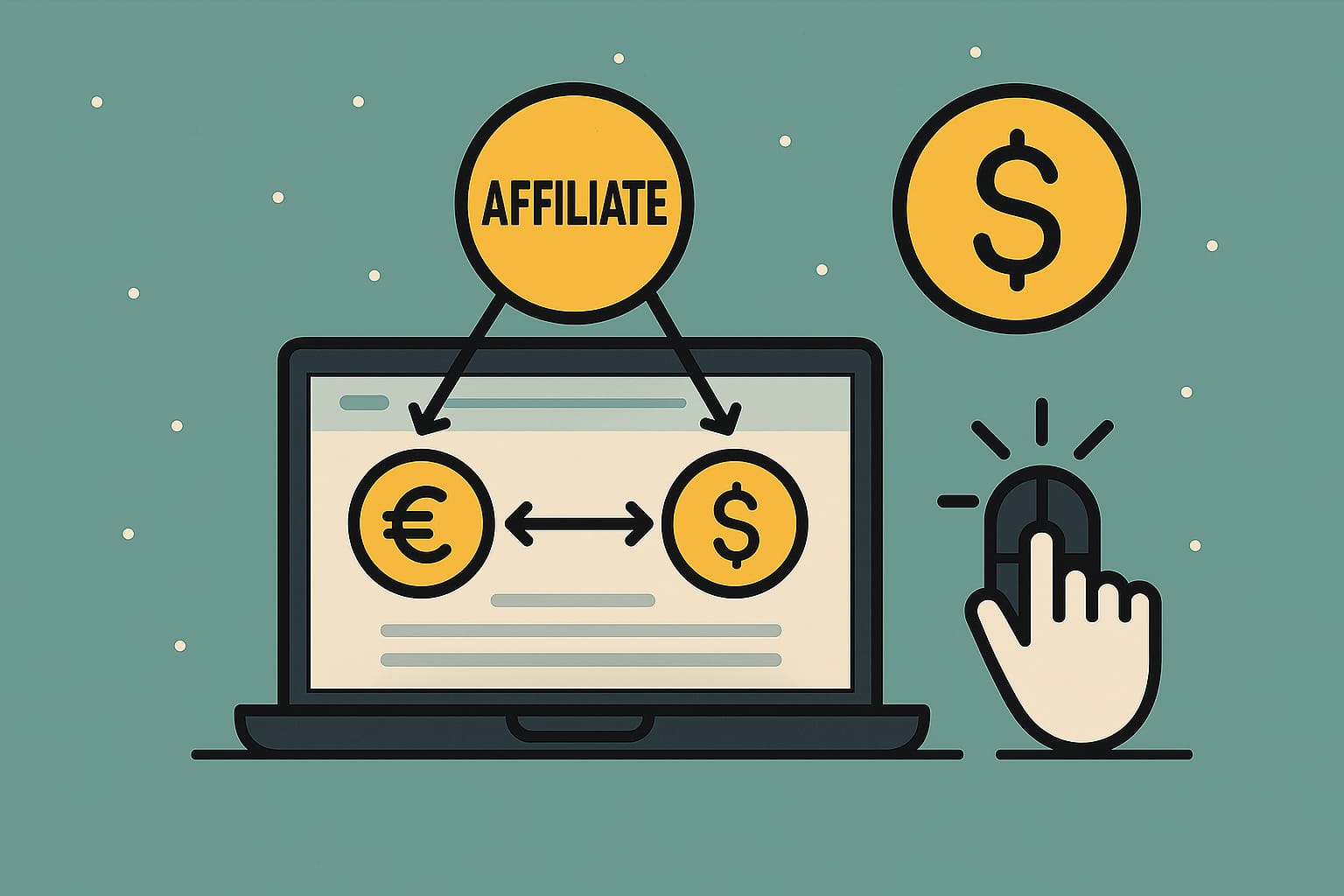 Affiliate programs kenya.jpg