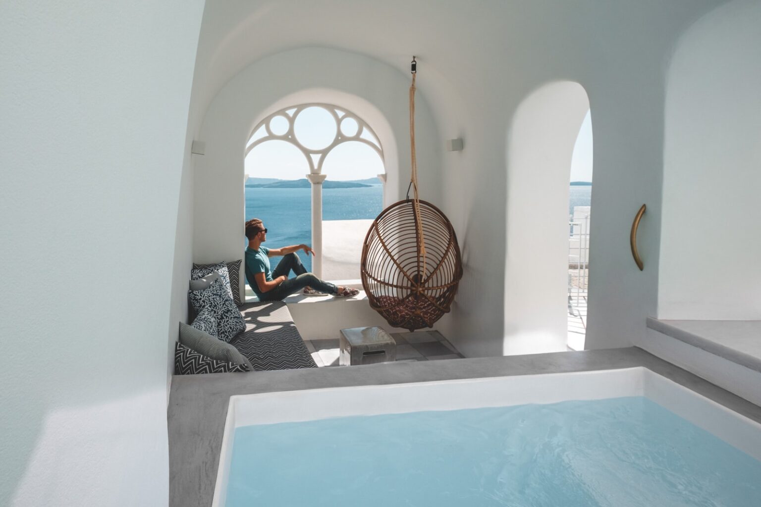 Airbnb alternative.jpg