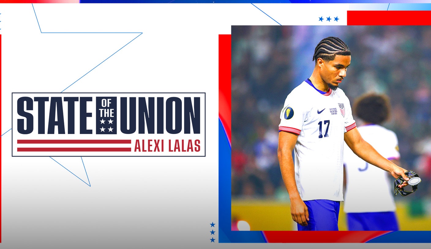Alexi1 1.jpg