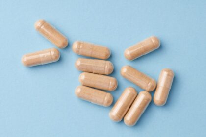 Ashwagandha capsules.jpg