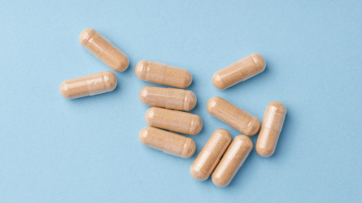 Ashwagandha capsules.jpg