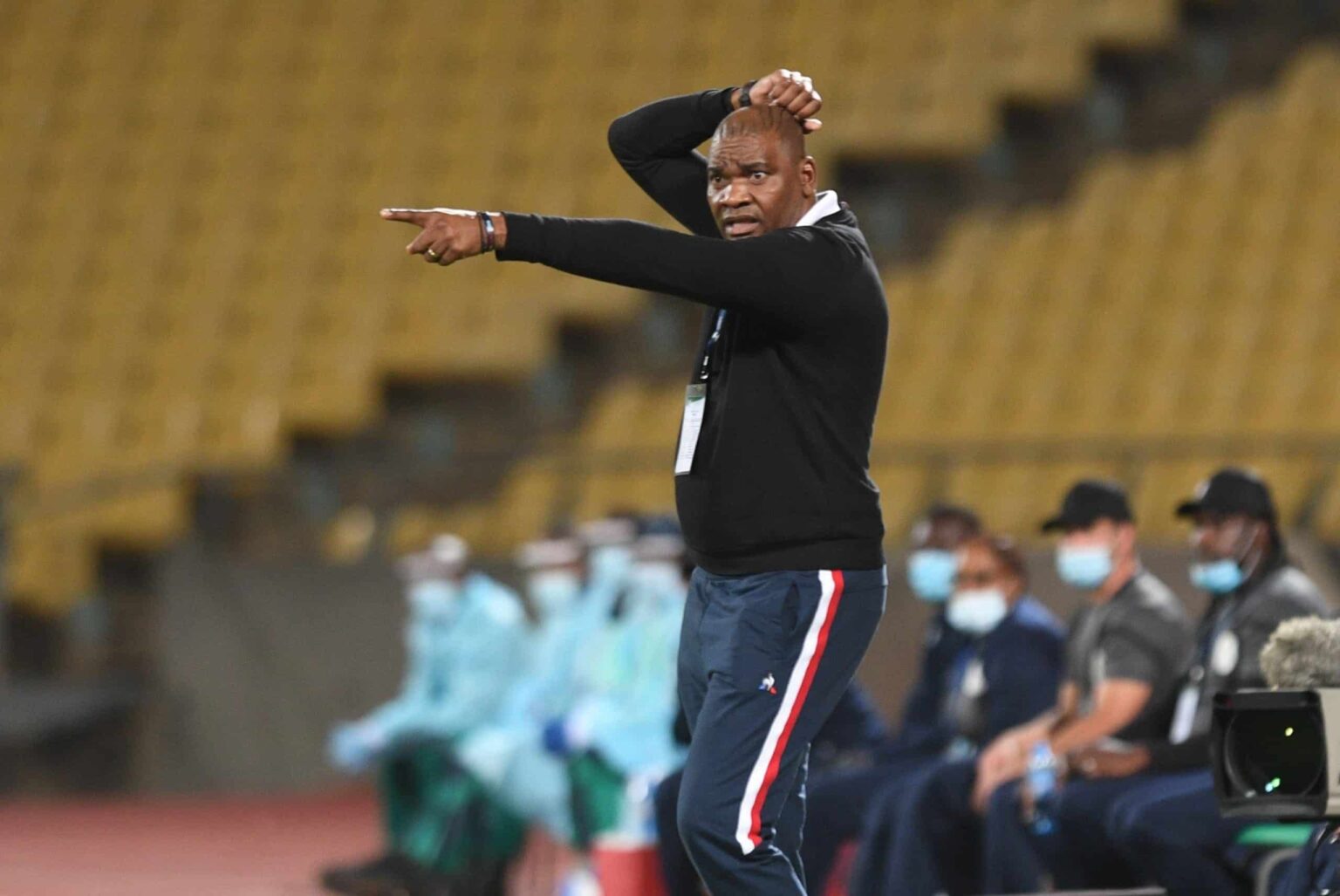B847fedb bafana bafana coach scaled.jpg.optimal.jpg