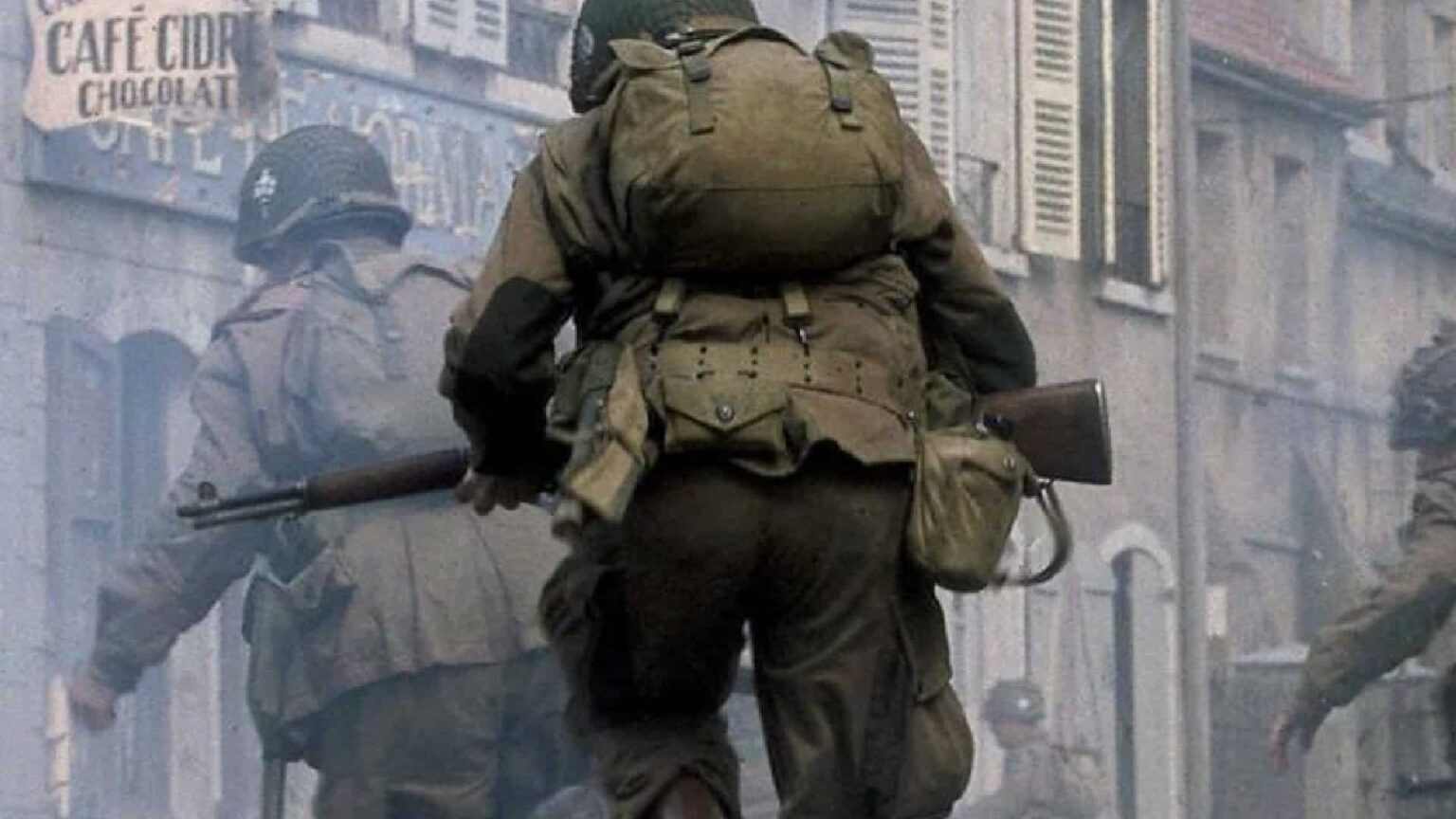 Band of brothers 01.jpg