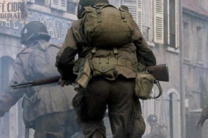 Band of brothers 01.jpg