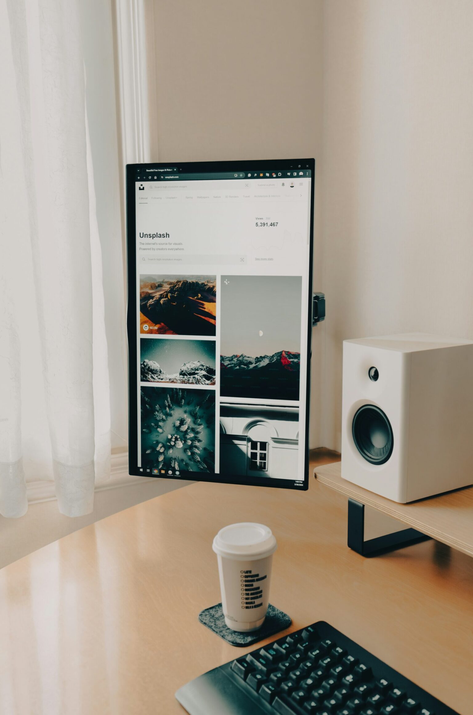 Behnam norouzi xqvdrrr8quu unsplash scaled.jpg