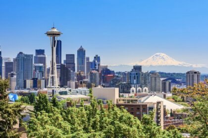 Best attractions and things to do in seattle.jpg