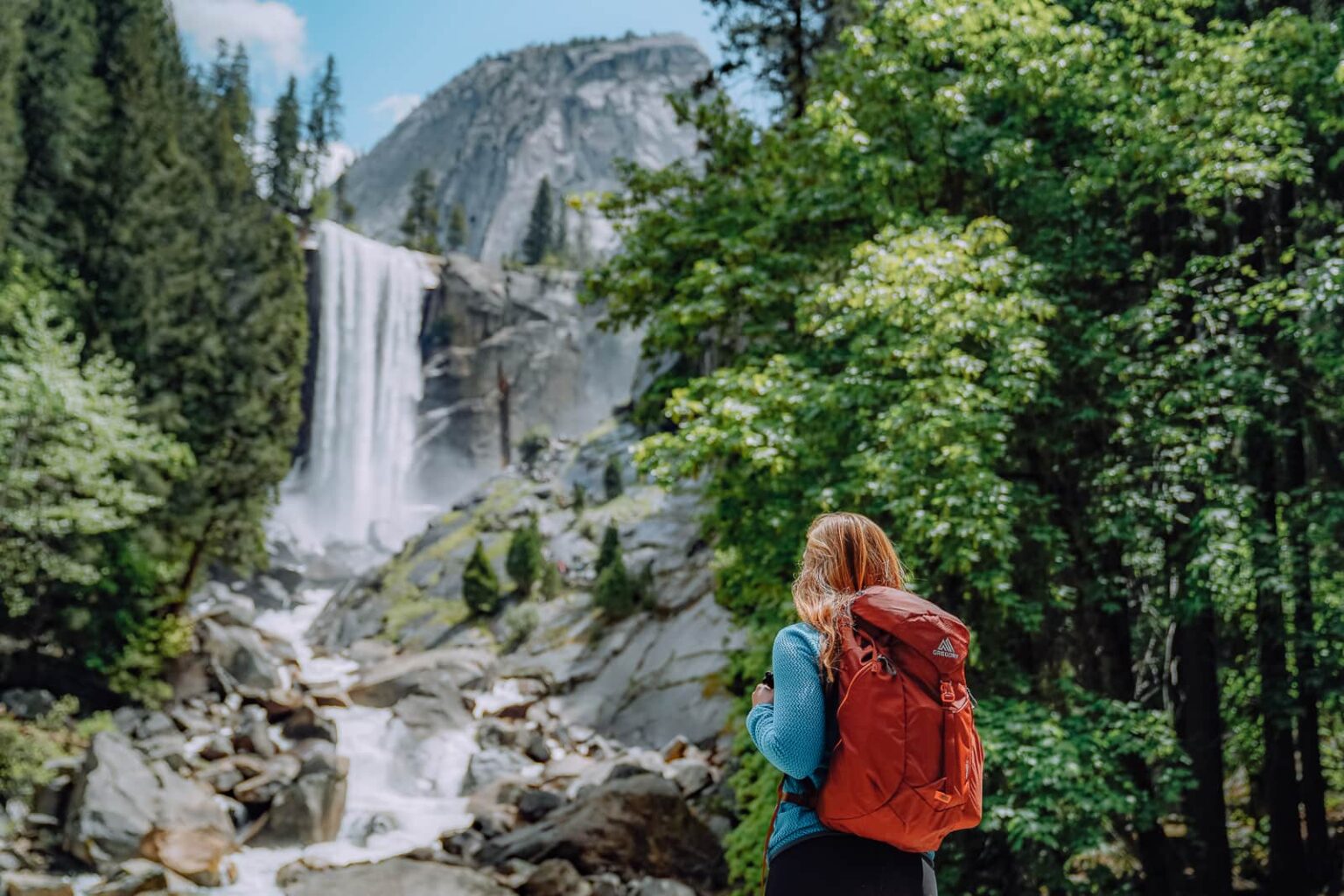 Best hiking backpacks 2.jpg