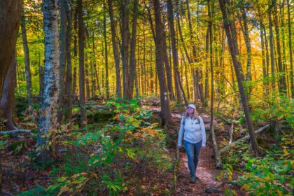 Best places to visit in september usa.jpg