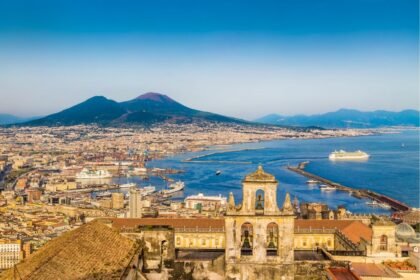 Best time to visit italy.jpeg