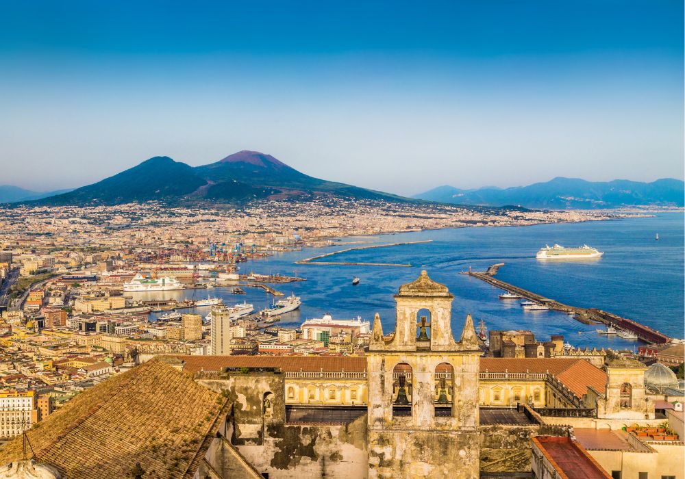 Best time to visit italy.jpeg