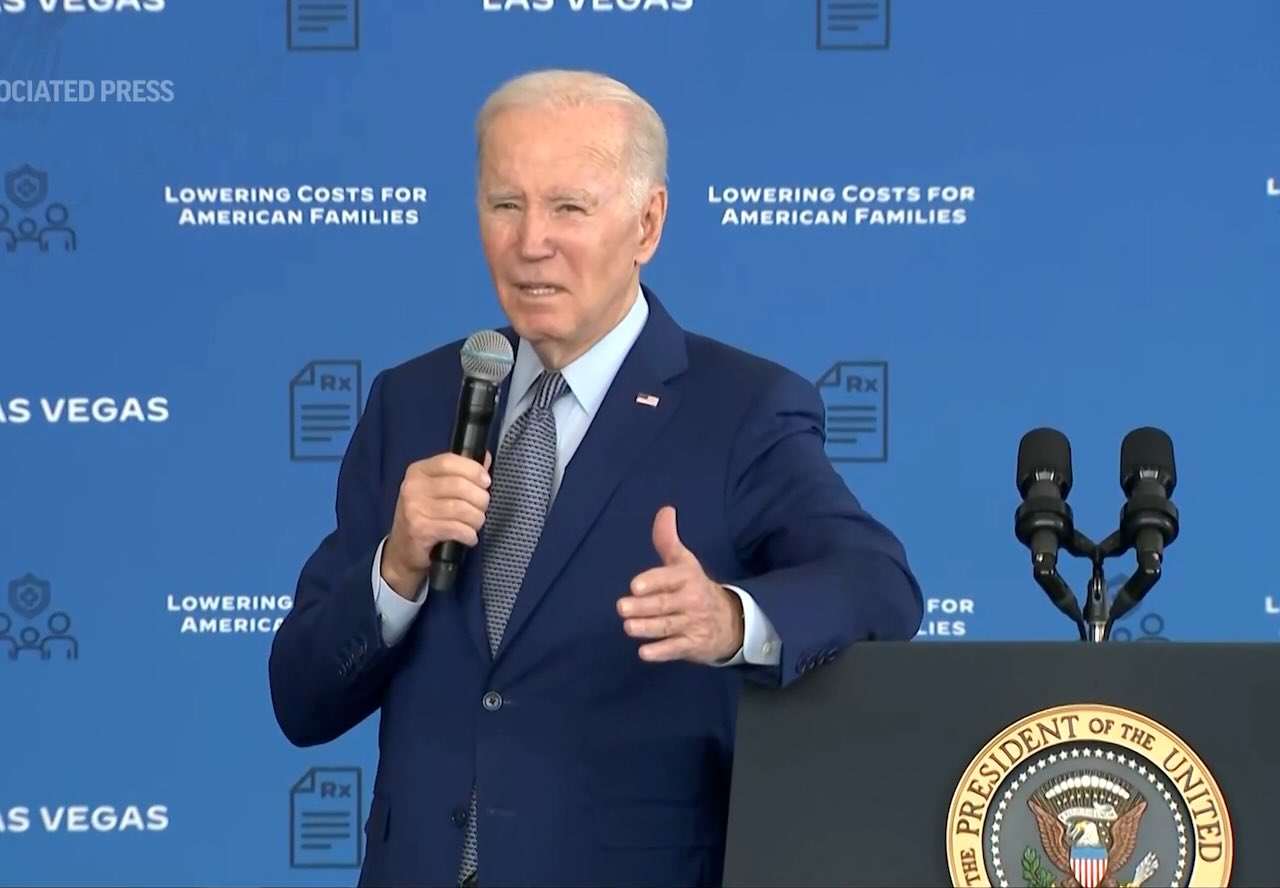 Biden las vegas speech.jpg