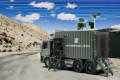 Bloombergquint2f2025 03 272fd6gfe4jl2fzen20technologies20ltd.s20anti drone system20source2.webp