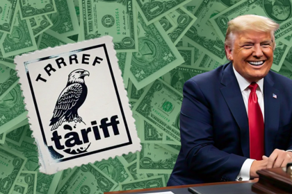 Bloombergquint2f2025 04 072fj86xglci2ftrump tariff.png