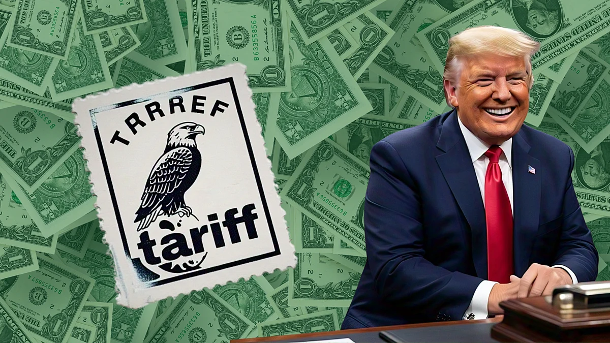 Bloombergquint2f2025 04 072fj86xglci2ftrump tariff.png