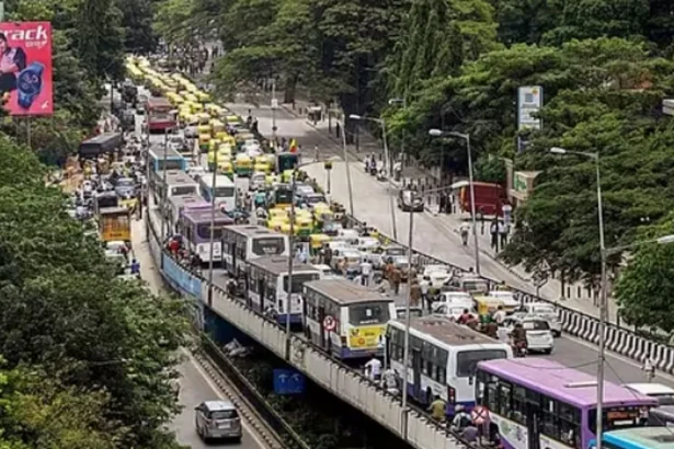 Bloombergquint2f2025 07 072fmdfkw0vm2fthe flyover is expected to improve access to the upcoming t.webp