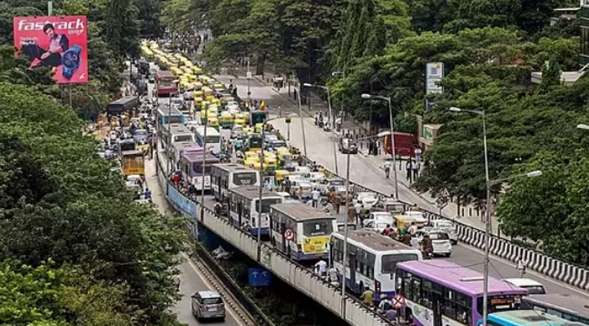 Bloombergquint2f2025 07 072fmdfkw0vm2fthe flyover is expected to improve access to the upcoming t.webp