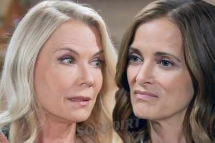 Bold and the beautiful brooke logan katherine kelly lang taylor hayes rebecca budig 3908.jpg