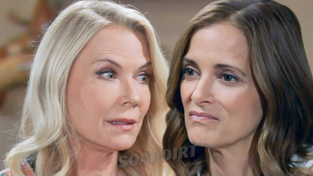 Bold and the beautiful brooke logan katherine kelly lang taylor hayes rebecca budig 3908.jpg