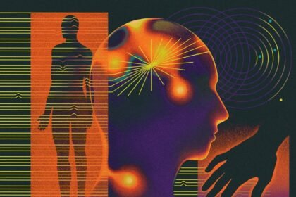 Brain waves human body parkinsons concept.jpg