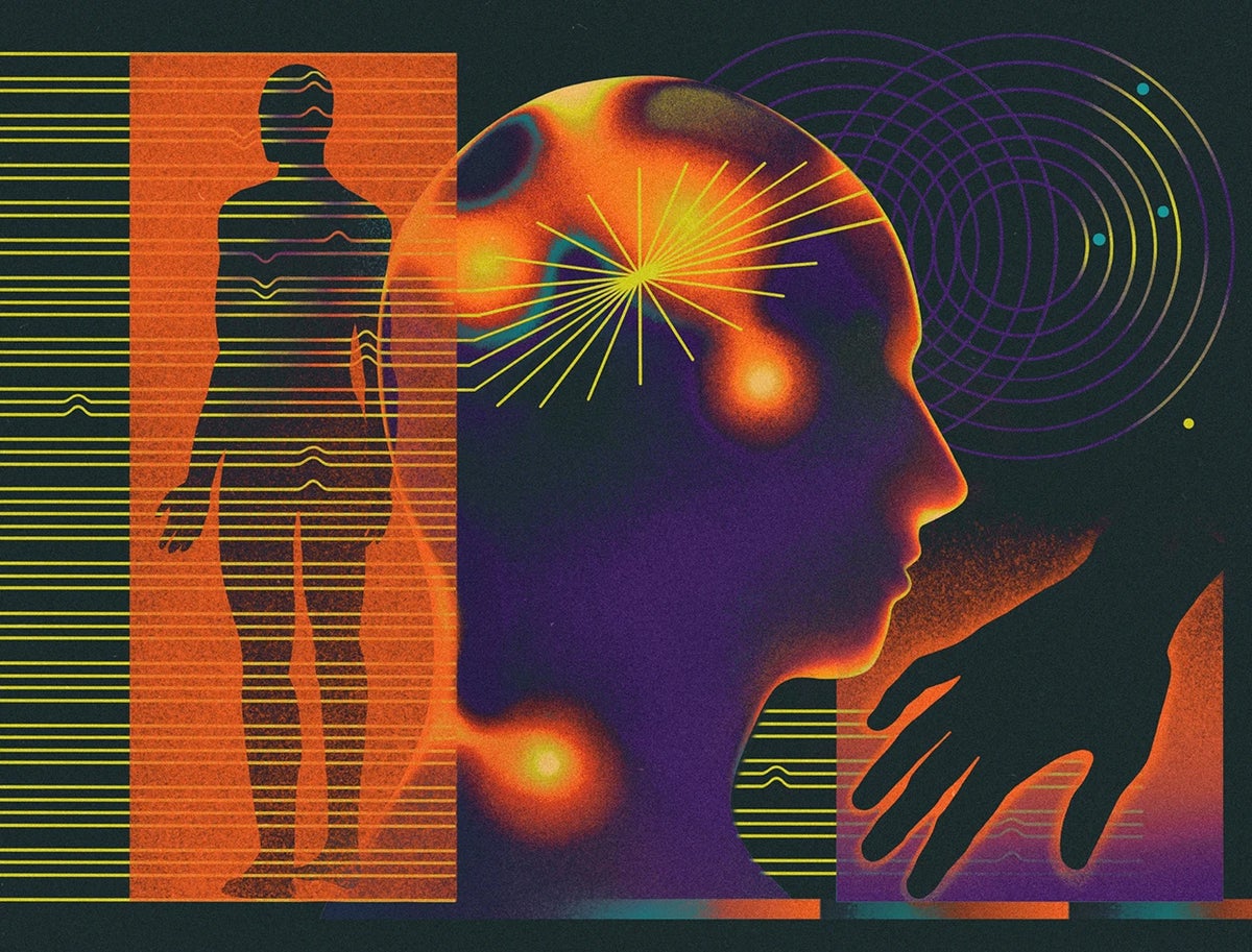 Brain waves human body parkinsons concept.jpg