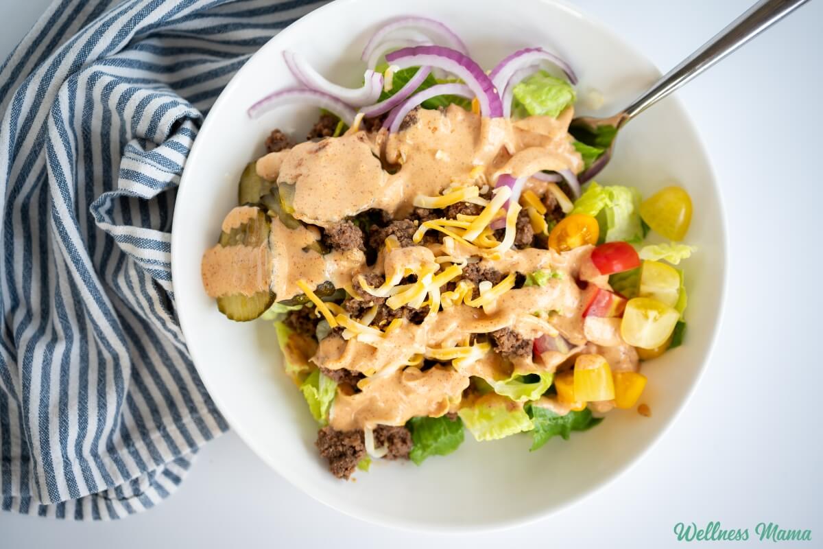 Burger bowl.jpg