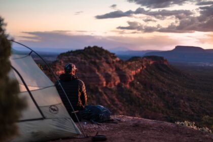 Camping for beginners.jpg