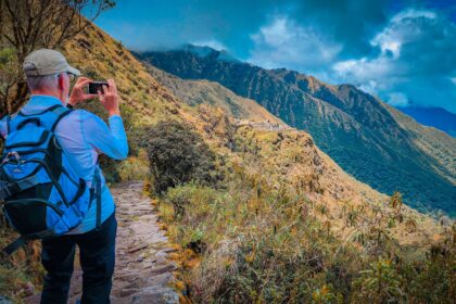 Capturing the andes reflection and awe on the trail inkayni peru tours 6849b4bb15ece214413158 scaled.jpeg