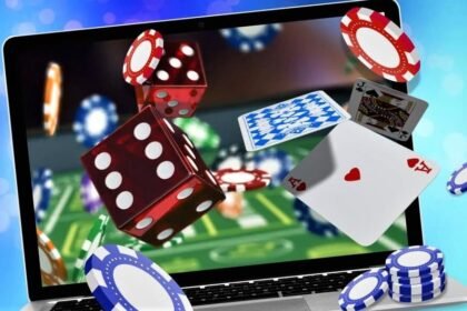 Casino photo.jpg