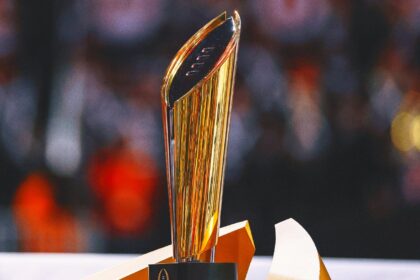 Cfp trophy.jpg
