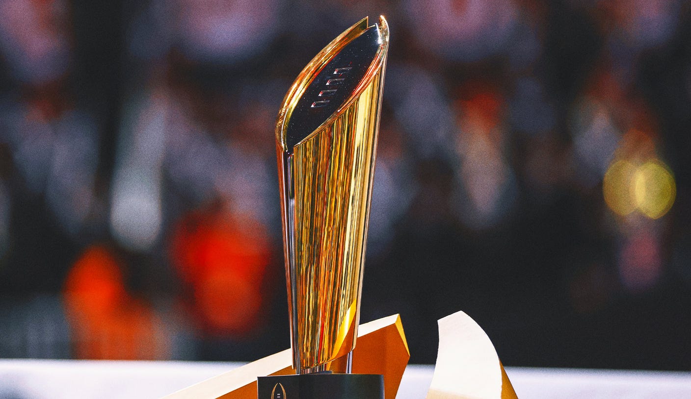 Cfp trophy.jpg