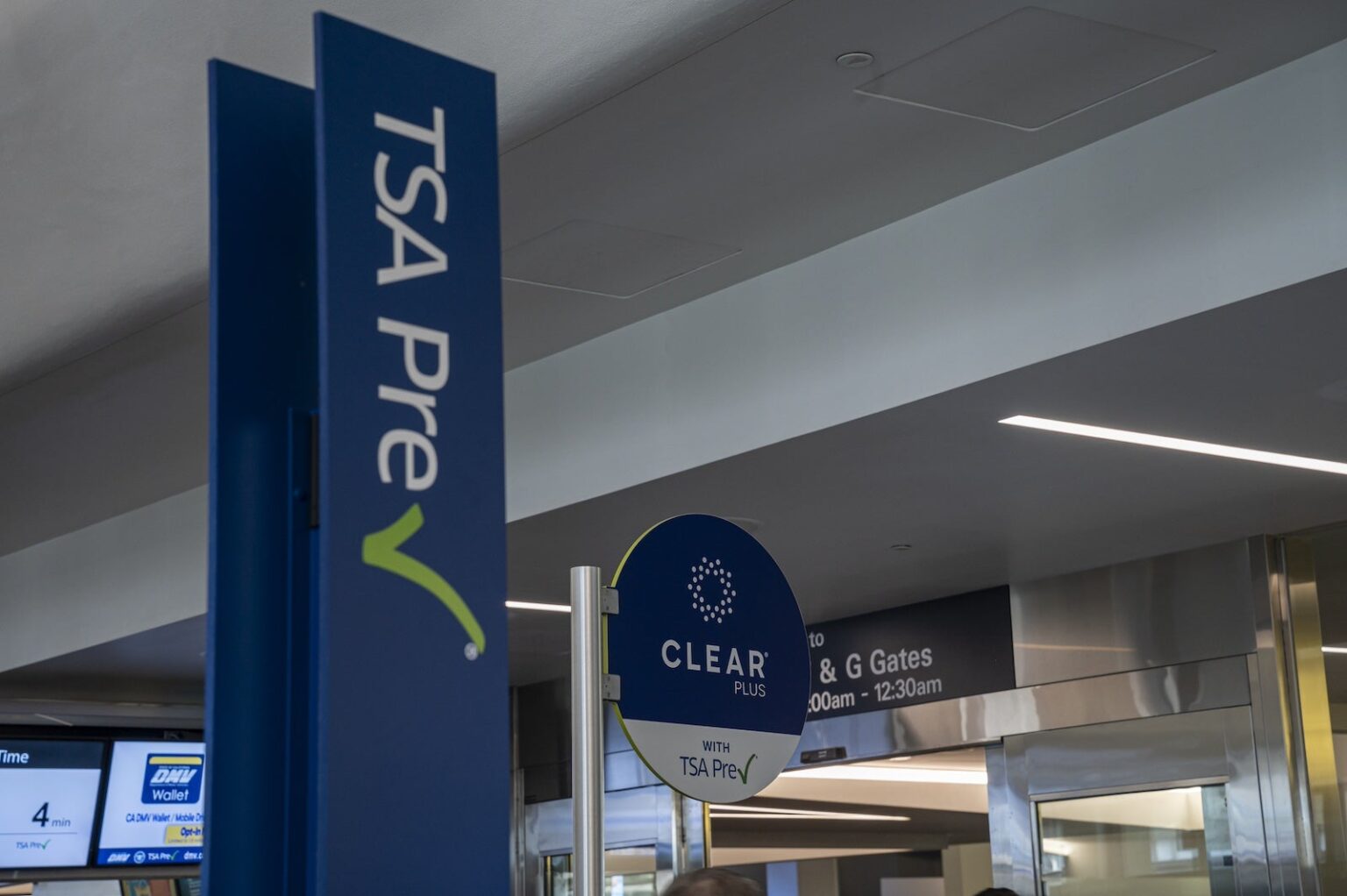 Clear at sfo.jpg