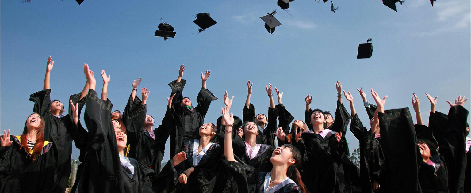 Clinical assessor graduation sahpra.jpg