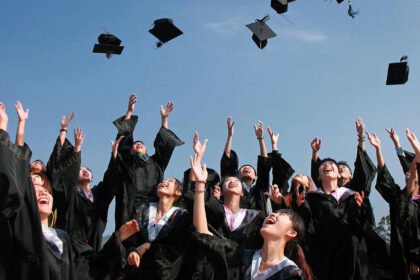 Clinical assessor graduation sahpra.jpg