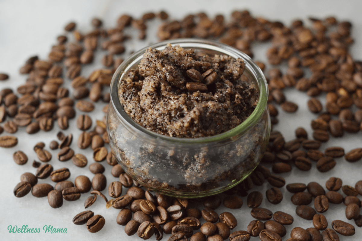 Coffee scrub.png