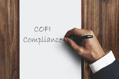 Compliance policy procedure conformity obedience concept.jpg