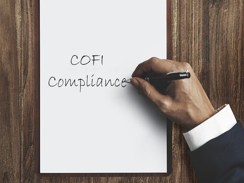 Compliance policy procedure conformity obedience concept.jpg