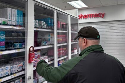 Cvs.jpg