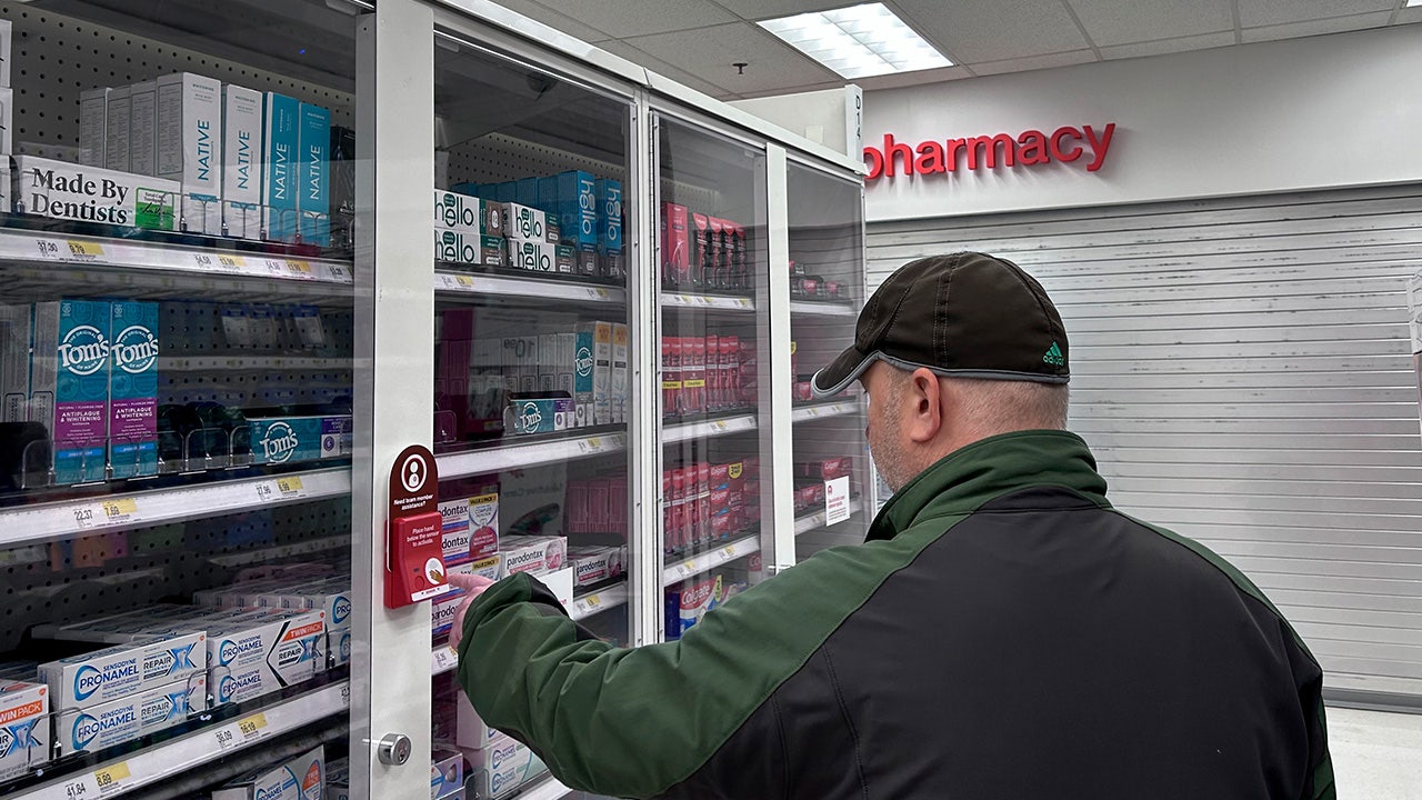 Cvs.jpg