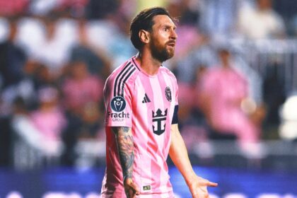 D6431a98 messi1.jpg