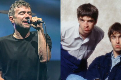 Damon albarn oasis.jpg