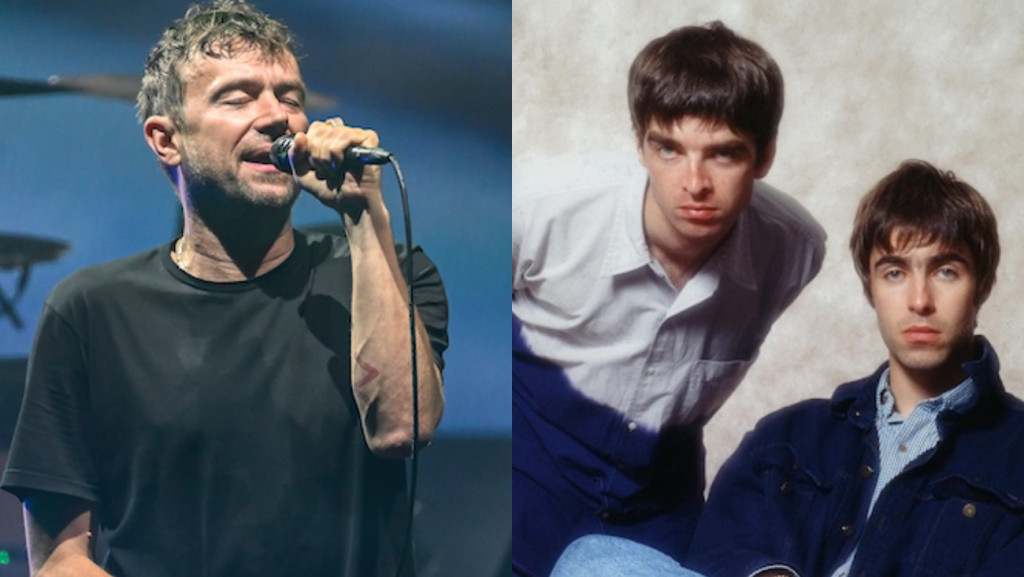 Damon albarn oasis.jpg