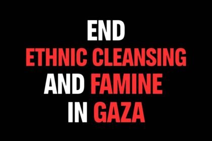 Ef7163b1 free palestine.jpg