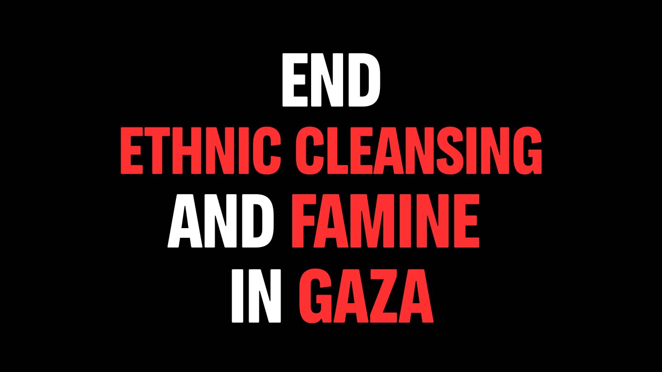 Ef7163b1 free palestine.jpg